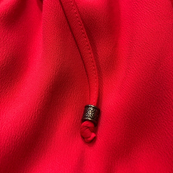 NWOT American Eagle Outfitters Dress - Picture 6 of 7